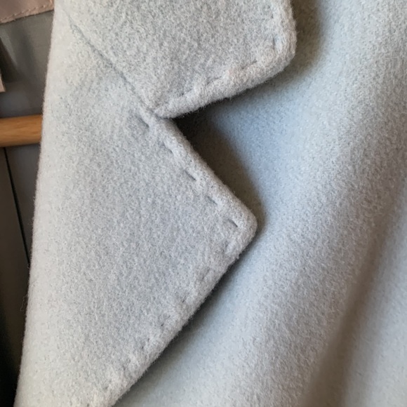 Petite sophisticate jacket - Picture 6 of 14